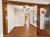 208 Lake St - Photo 22