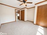 208 Lake St - Photo 5