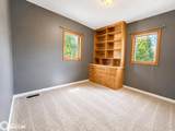 208 Lake St - Photo 6