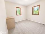 208 Lake St - Photo 7