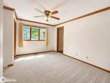 208 Lake St - Photo 9