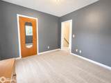 208 Lake St - Photo 10