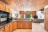 5078 Shore Dr - Photo 26