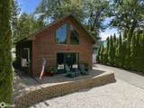 5078 Shore Dr - Photo 27