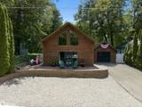 5078 Shore Dr - Photo 28