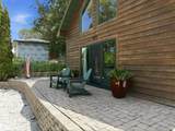 5078 Shore Dr - Photo 29