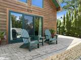 5078 Shore Dr - Photo 30