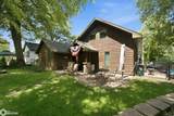 5078 Shore Dr - Photo 31