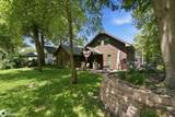 5078 Shore Dr - Photo 32