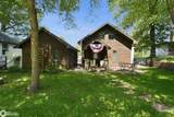 5078 Shore Dr - Photo 33