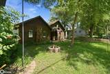 5078 Shore Dr - Photo 34
