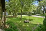 5078 Shore Dr - Photo 35