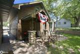 5078 Shore Dr - Photo 36