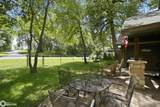 5078 Shore Dr - Photo 37