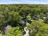 5078 Shore Dr - Photo 38