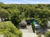 5078 Shore Dr - Photo 39