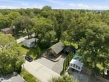 5078 Shore Dr - Photo 40