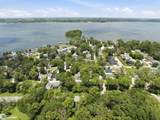 5078 Shore Dr - Photo 41