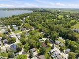 5078 Shore Dr - Photo 42