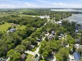 5078 Shore Dr - Photo 43