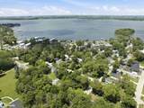 5078 Shore Dr - Photo 44