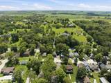 5078 Shore Dr - Photo 45