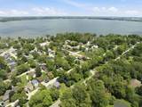 5078 Shore Dr - Photo 46