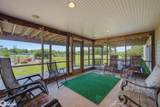 14728 Ulmus - Photo 2