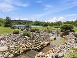 14728 Ulmus - Photo 15