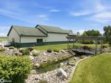 14728 Ulmus - Photo 18