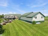 14728 Ulmus - Photo 19