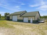 14728 Ulmus - Photo 21
