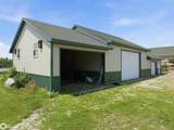 14728 Ulmus - Photo 22