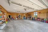 14728 Ulmus - Photo 25