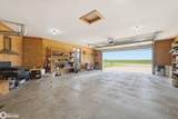 14728 Ulmus - Photo 26