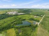 14728 Ulmus - Photo 30