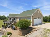 14728 Ulmus - Photo 36