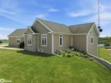 14728 Ulmus - Photo 39