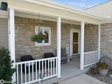14728 Ulmus - Photo 40