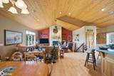 14728 Ulmus - Photo 41
