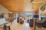 14728 Ulmus - Photo 42