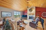 14728 Ulmus - Photo 43