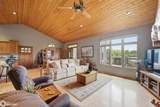14728 Ulmus - Photo 44