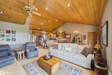 14728 Ulmus - Photo 45