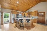 14728 Ulmus - Photo 46