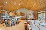 14728 Ulmus - Photo 48