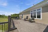 14728 Ulmus - Photo 6