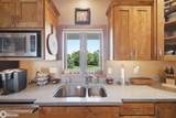 14728 Ulmus - Photo 52
