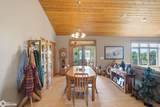 14728 Ulmus - Photo 54