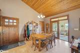 14728 Ulmus - Photo 55